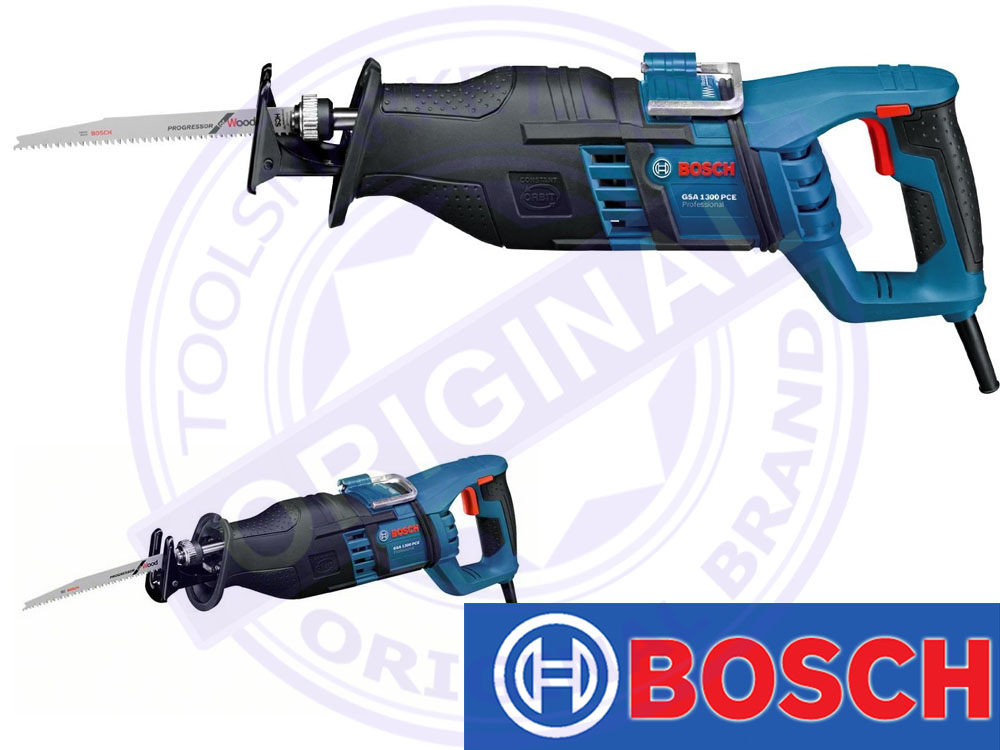 Саблен трион Bosch GSA 1300 PCE _0 601 64E 200_0 601 64E 200